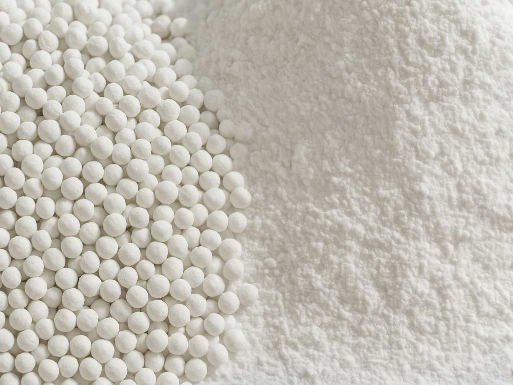 Siarczan magnezu MgSO<sub>4</sub>