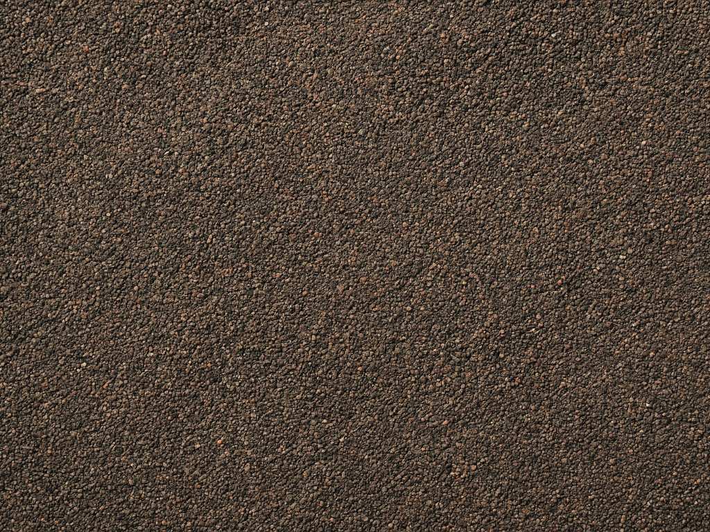 Tlenek magnezu MgO (spalony)