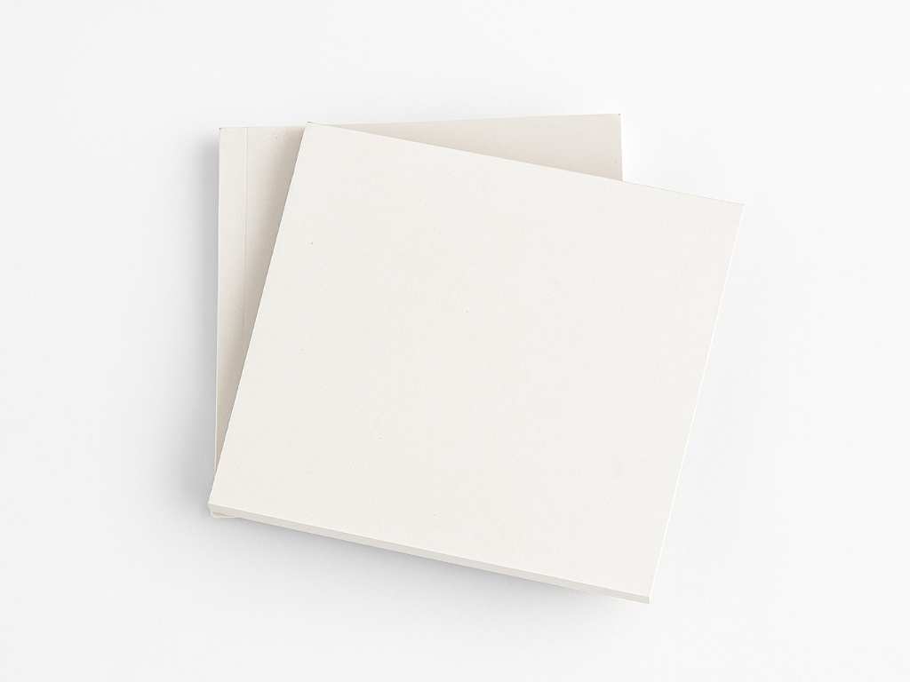 Płyty szklano-magnezytowe (SML)