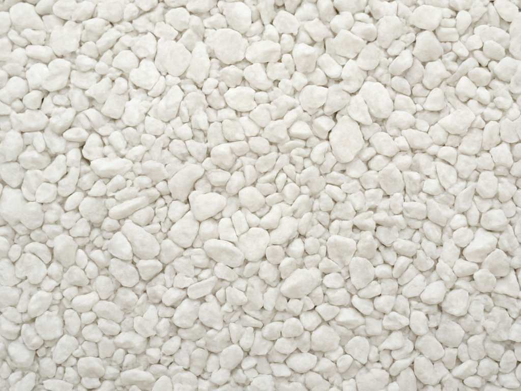 Węglan magnezu MgCO<sub>3</sub>